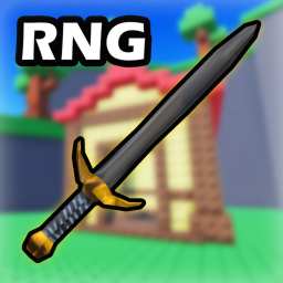 rng test