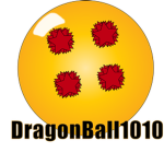 dragonball1010 fan group