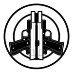 Torrance Firearms ®