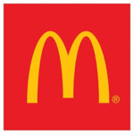 mcdonald's gang