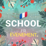 Evenements School FR.