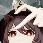 Snowaesthx