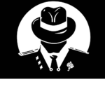 )Mafia(