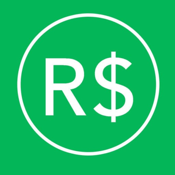 БРАВЛ СТАРС РОБУКСЫ ЧИКЕН ГАН МАЙНКРАФТ