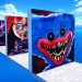 Poppy Playtime Quiz icon