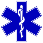 Ambulance Schaijk Group Thumbnail