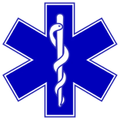 Group Icon