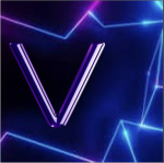 Voidex:Clothing