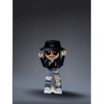 Lea_Roblox1223