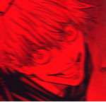 i want to be god
