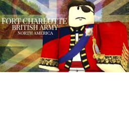 BAF Britis Army Academie