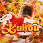 Kuhou