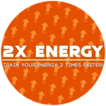 2X ENERGY