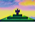 Brick-Gang