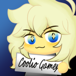 Coolio Games