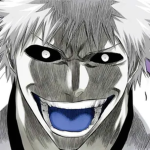 IGhosT