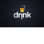 Drinking