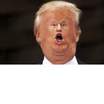 The Real Oofs
