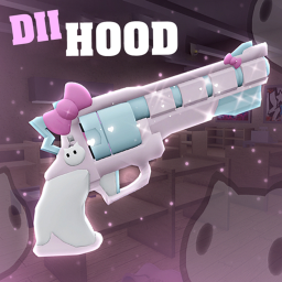 Dii Hood