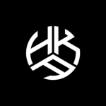 ⋆HKA⋆