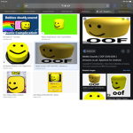 MASTER OOF