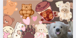 Bearsss!