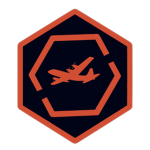 - [DAD] 10th Air Combat Wing