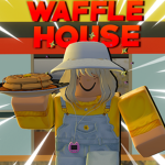 Waffle House Org