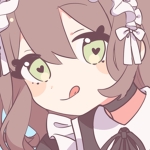 UwU Patito Flor