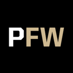 PFW