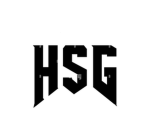 {HSG} HEAD SHOT GNG