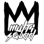 Multi-squad