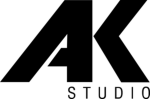 AK: Armed Kz