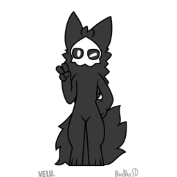 Puro ########## Game icon