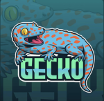 GamingGecko fans!