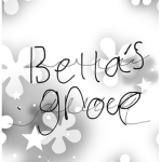 Bellabeast
