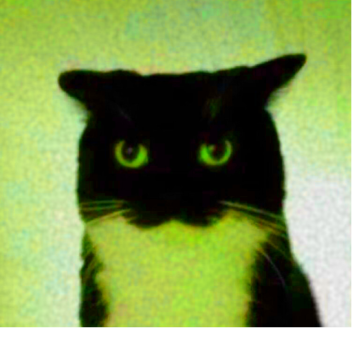 god killer: the  Thirds blessing