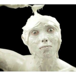 *-Toe Fungus Cult-*
