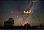 Lambtin Studios