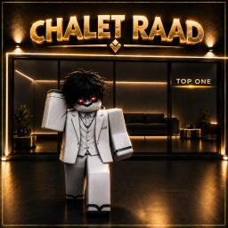 Chalet Raad | Chat