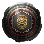 -:SCP-F:- Epsilon-9