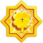*25 Group Thumbnail