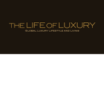 Luxury Fashion