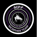 [RF14] Morphers