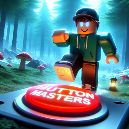 [CHRISTMAS!] Button Masters 2!