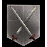 [StP] Training Corps