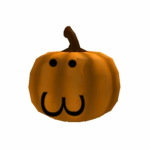 *Vmpheartz Group Thumbnail