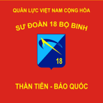 The Republic of South Vietnam (Việt Nam #### ####