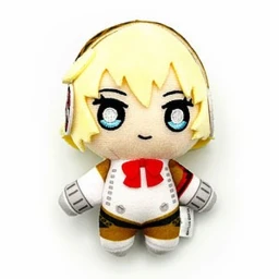 persona 3 reload episode aigis combat icon
