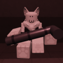 Furry Infection Outbreak